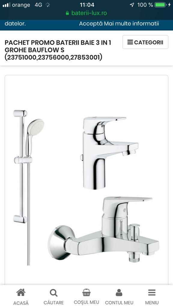 Ravelresidence - Poză 21