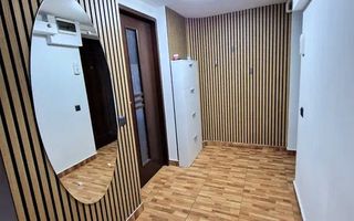 Penthouse 4 camere – Calea Cisnădiei | Finisaje premium - Poză 6