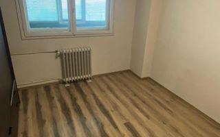 Panoramic Spațios Parcul Plumbuita Colentina Dna Ghica - Poză 5