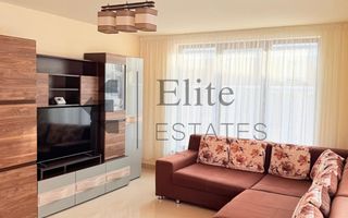 Casa de inchiriat cu 4 camere in Grigorescu - Poză 4