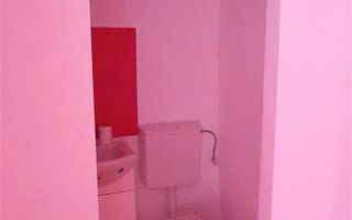 Spatiu comercial Zona Centrala | 44 MP | Parter - Poză 3