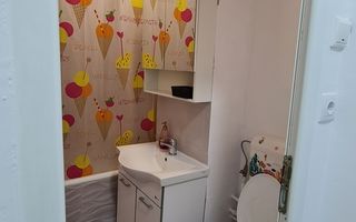APARTAMENT RECENT RENOVAT ZONA IANCULU - Poză 18