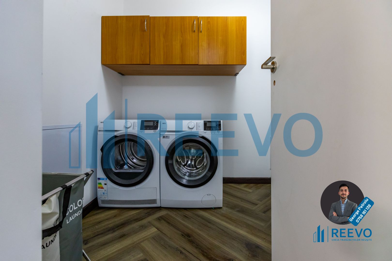 Casă/Vilă premium de vânzare, Hemeiuși, Bacău - Poză 11