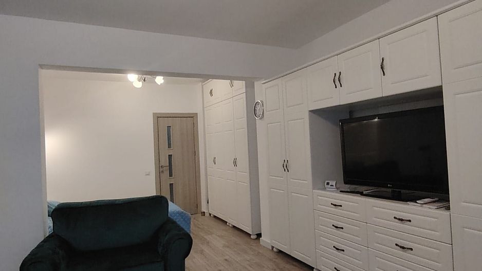 Apartament 2 camere | Mobilat și utilat - Pache Protopescu - - Poză 13