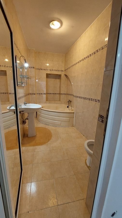 Casă cu teren – zonă ultracentrală, Piața Unirii / Splaiul Unirii - Poză 7