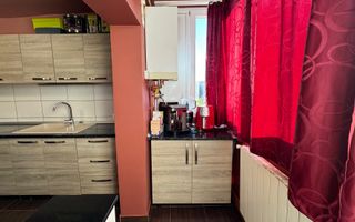 COMISION 0% | Apartament 4 Camere | 70 mp | Etaj 3 | Zona Soarelui - Poză 4