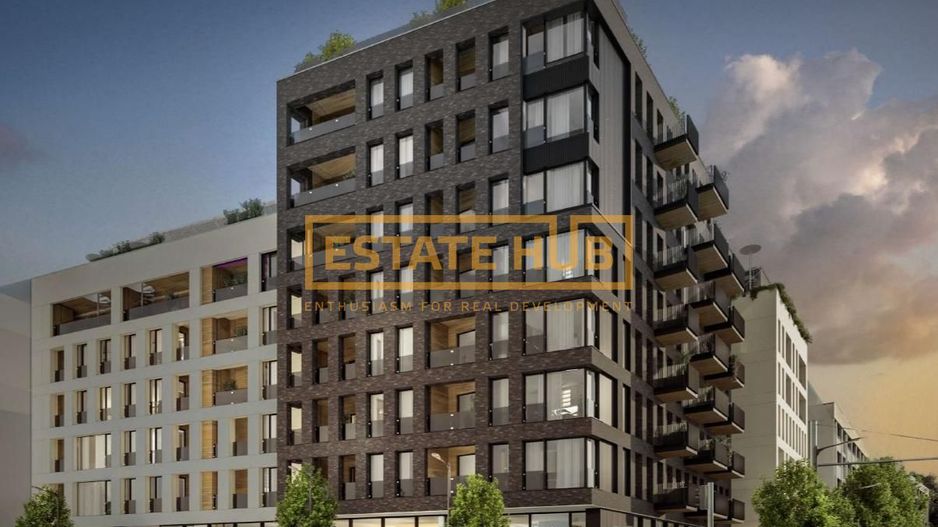 Traian 44 | 3 Camere central | 0% comision - Poză 4