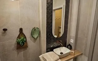 Apartament 2 camere Floreasca | Imobil 1960 - Poză 14