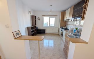 Inchiriere apartament 2 camere Victoriei, Dr. Felix, Titulescu - Poză 8