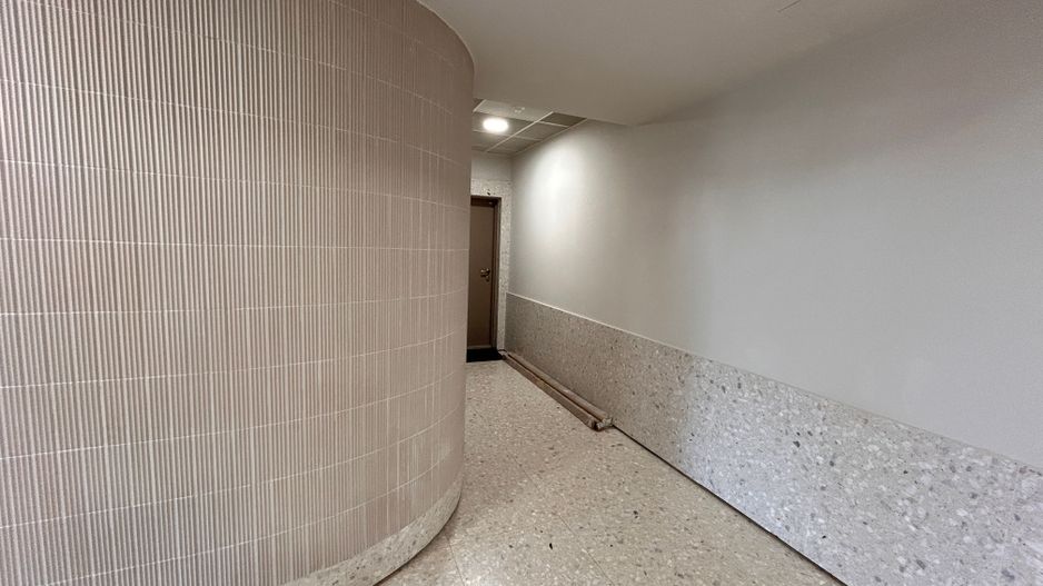 APARTAMENT 2 CAMERE | GREEN LAKE | LOC DE PARCARE | GRADINA 168MP - Poză 18