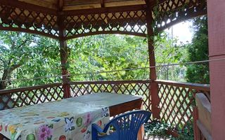 Casa la cheie,Zona Rompetrol - Poză 26