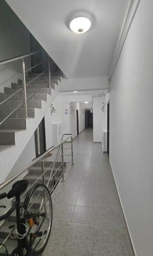 Garsoniera Militari Residence  complet utilata si mobilata - Poză 1