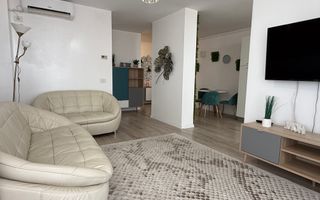 Apartament 3 camere | Prima Sova | Nufarul | Oradea - Poză 5