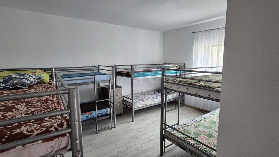 Casa individuala, completa, in Apahida - Poză 3