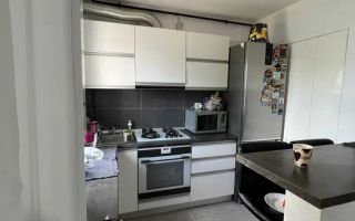 🏠Apartament 2 cam zimbru, Renovat, Mobilat si Utilat// 📍Dacia - Rond Zimbru! - Poză 5