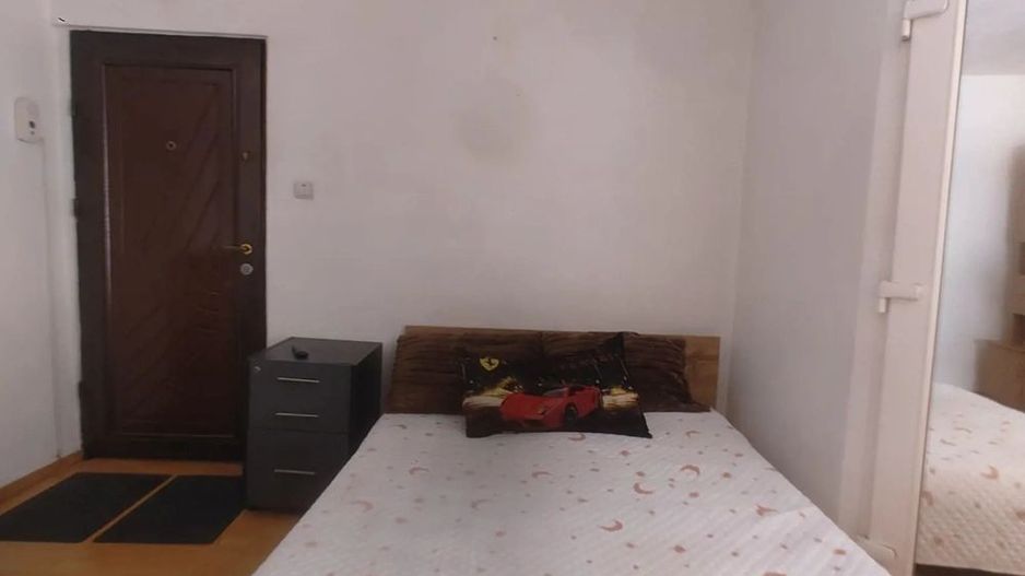 Garsoniera de inchiriat - Poză 9