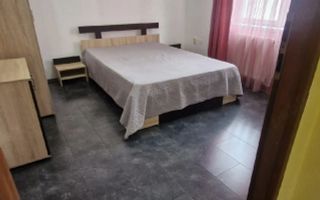 Garsonieră de închiriat | Sibiu, Turnișor | 36 mp - Poză 2