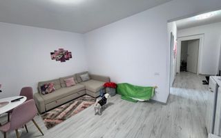 AP. 2 CAMERE- CENTRALA, PARCARE INCLUSA, BUCATARIE INCHISA,COMIS 0% - Poză 3