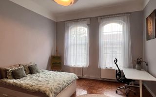 Apartament cu 3 camere de închiriat | Ultracentral | Oradea - Poză 5