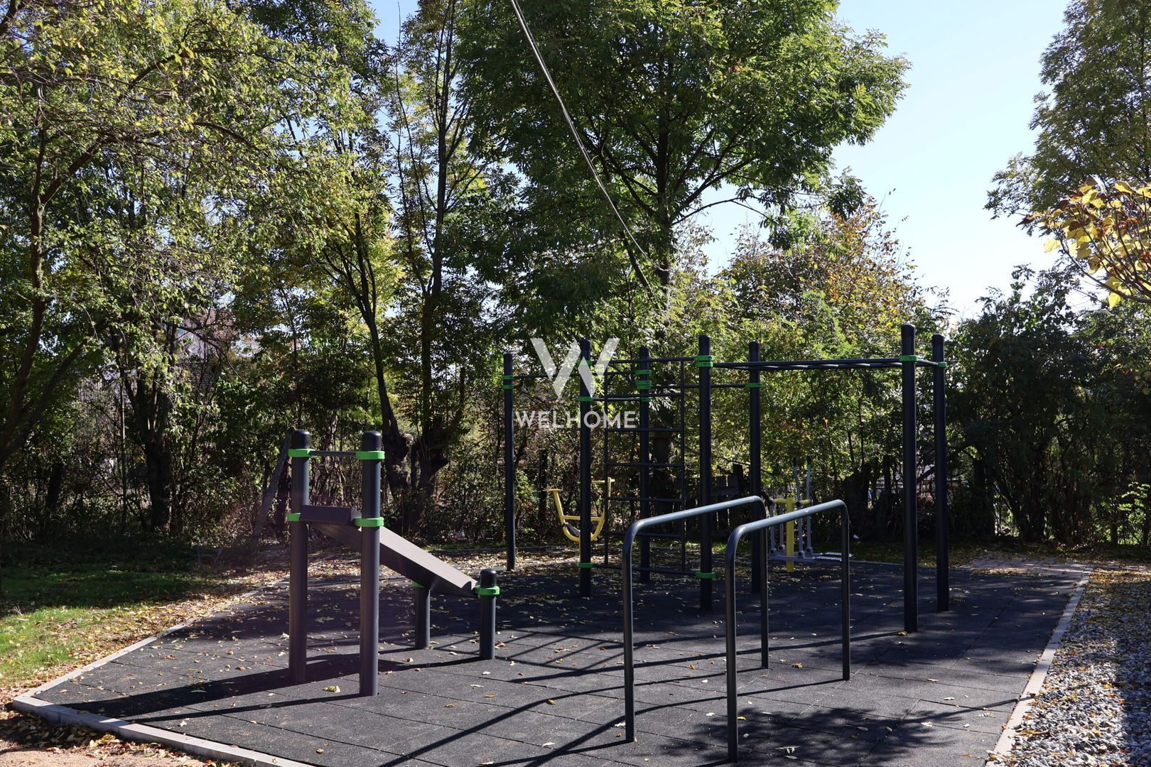 Apartament dotat inteligent, 3 camere, Sibiu - Poză 5