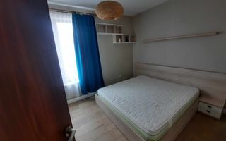 Dumbravita | 2 Camere | Loc de Parcare | Disponibil Imdiat - Poză 7