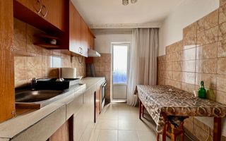 Apartament 3 camere de vânzare | Etaj 3|  Gigacalorimetru - Poză 5