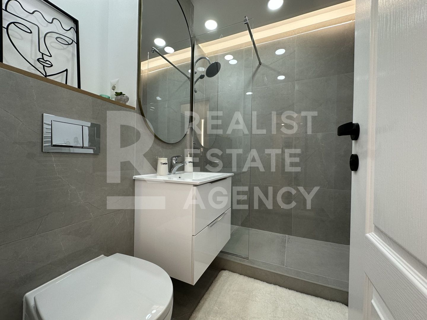 Apartament 2 camere - Parcul Drumul Taberei - Poză 10