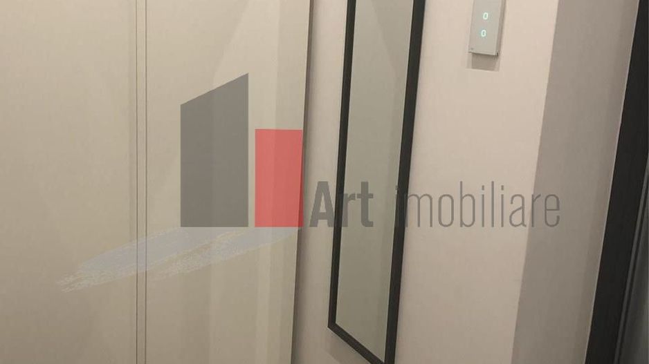 Casa cu 3 camere ( concept Smart Home), zona Vitan- sos Mihai Bravu - Poză 11