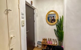 Etaj Intermediar - Apartament Ingrijit in Zona Iulius Mall - Poză 7