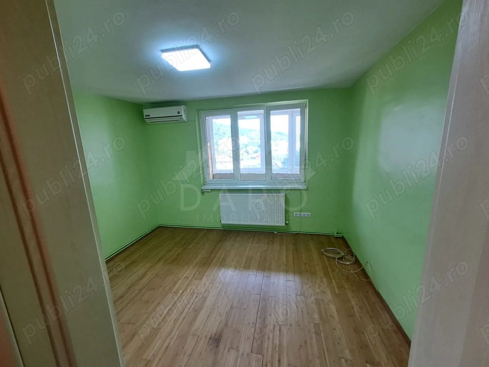 Inchiriez ap 2 camere - Poză 2