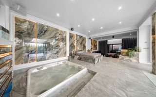 Refugiu Privat: Vila Modernă cu Facilitați de Lux în Cluj-Napoca! - Poză 9