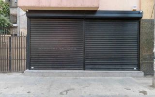 Spatiu comercial de inchiriat in zona Stefan cel Mare/Strada Viitorului - Poză 13