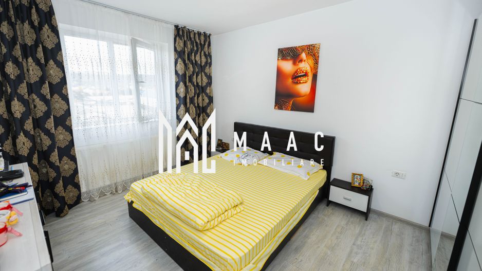 Garsoniera Moderna 25MP | Etaj 3 - Poză 1