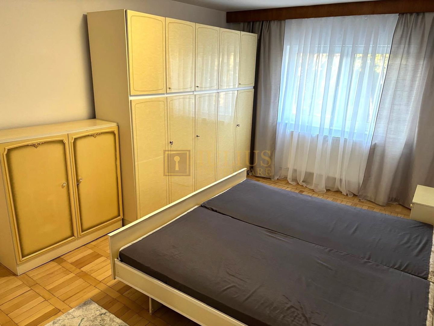 Apartament cu 2 camere in Complexul Studentesc - FEAA - Poză 6