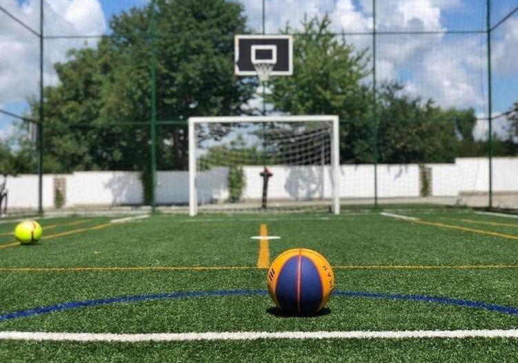 Apartament pe malul Lacului Snagov - Poză 3