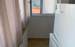 APARTAMENT 2 CAMERE DE VANZARE COLENTINA - Poză 11
