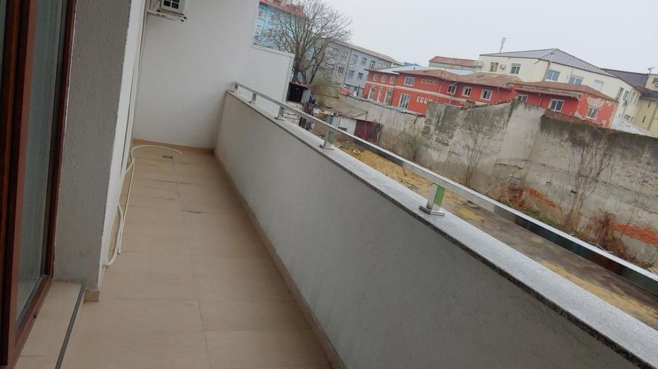 Închiriere  apartament 3 camere SoHo + loc parcare cu statie electrica - Poză 11