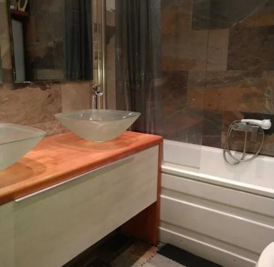 Vanzare Apartament 3 camere spre vanzare sau inchiriere ,Rahova - Poză 7