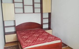 Apartament 2 camere, Tătărași, str. Ion Creangă, 40 mp utili - Poză 3