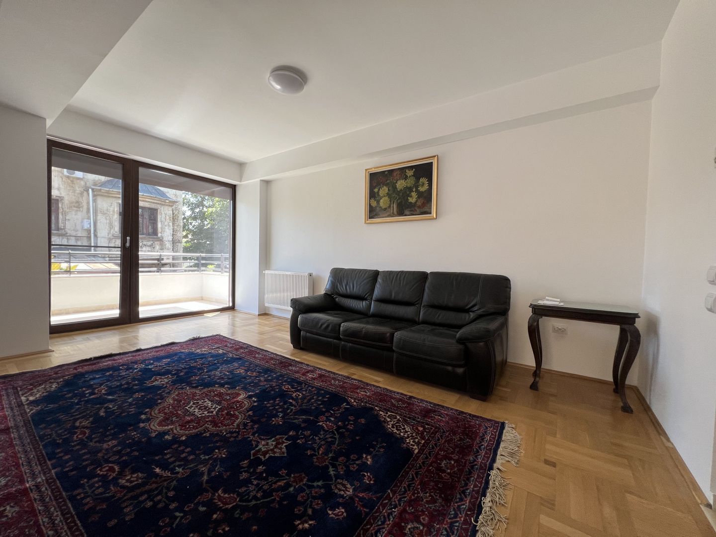 Apartament lux 4 camere Cotroceni - Eroilor - Poză 3