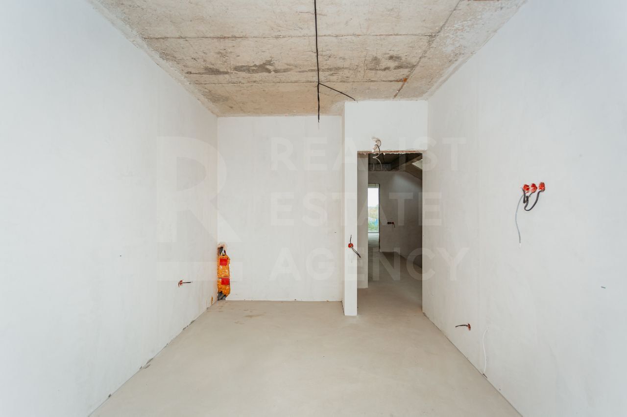 Vânzare, townhouse, 4 camere, str. Speranţei, Ciocana. - Poză 19