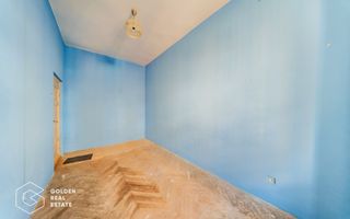 4 Camere la casă, 215mp+261mp teren, str Preparandiei - Poză 15