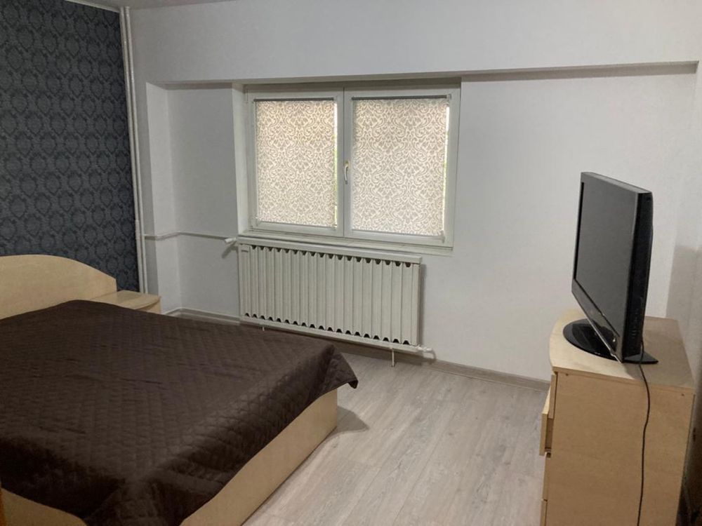 Apartament 3 camere de inchiriat,  parcare -Drmul Sarii - Poză 6