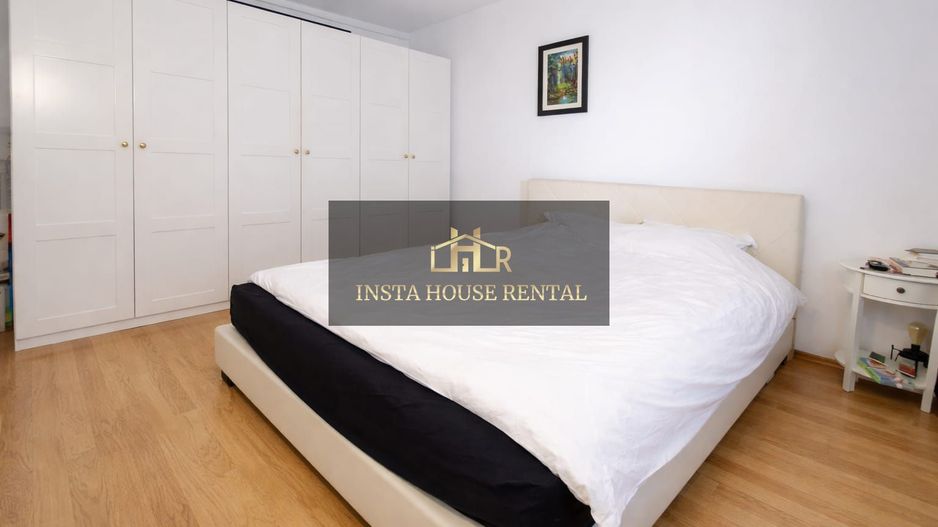 Apartament 2 camere Alexandru Obregia - Poză 4