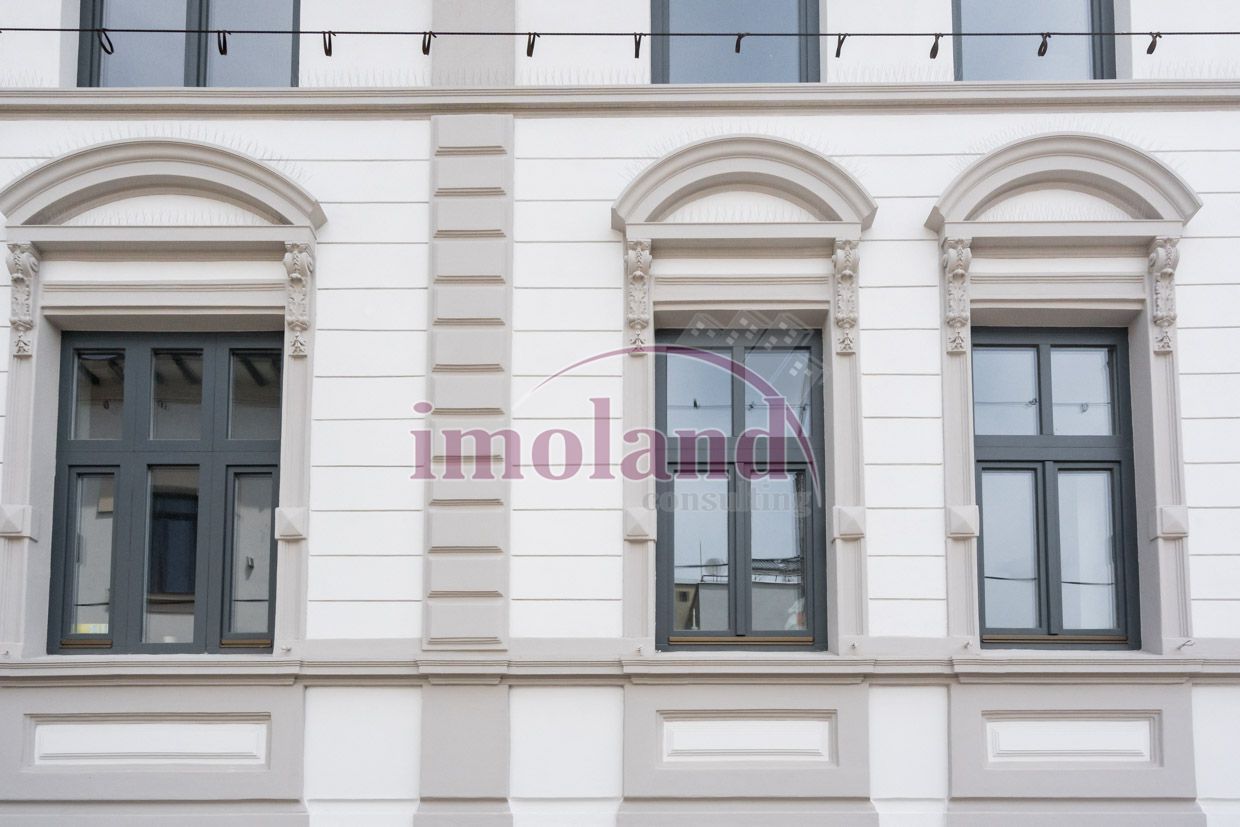 Vila - vanzare - Dorobanti - P-ta Victoriei - Romana - Poză 40