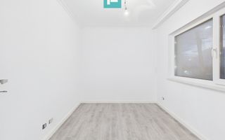 Vilă ultramodernă cu 4 camere în Gai - Poză 8