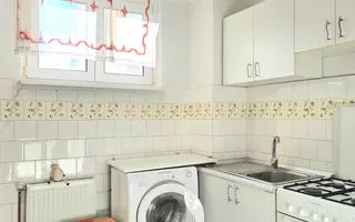 Apartament 3 camere, Brașov, Strada Cocorului - Poză 16