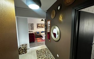Apartament 3 camere | Prox Metrou 5m | Grozavesti | Centrala | Parcare - Poză 13