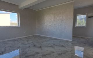 Casă individuală cu 4 camere și teren de 450 mp – Rediu - Poză 9