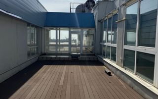Spatii de birouri in centrul Timisoarei. Disponibile imediat - Poză 12